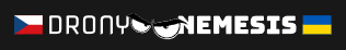 Drony NEMESIS